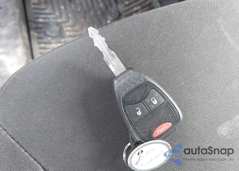 2016 Jeep Wrangler Unlimited Sport z USA, uszkodzony, nr VIN 1C4BJWDG4GL226180